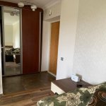 Kirayə (aylıq) 1 otaqlı Köhnə Tikili, Nizami metrosu, Nəsimi rayonu 3