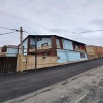 Satılır 4 otaqlı Həyət evi/villa Xırdalan 17