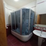 Kirayə (aylıq) 3 otaqlı Yeni Tikili, 28 May metrosu, Nəsimi rayonu 11