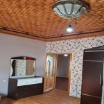 Kirayə (günlük) 3 otaqlı Həyət evi/villa Lənkəran 4
