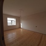 Satılır 3 otaqlı Həyət evi/villa, Binə qəs., Xəzər rayonu 5