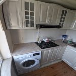 Продажа 4 комнатная Вторичка, Низаминский р-н район 8