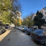 Satılır 3 otaqlı Köhnə Tikili, Elmlər akademiyası metrosu, Yasamal rayonu 20