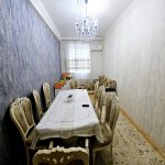 Satılır 2 otaqlı Yeni Tikili, Masazır, Abşeron rayonu 4