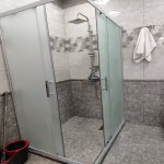 Kirayə (aylıq) 3 otaqlı Yeni Tikili, Nəriman Nərimanov metrosu, Nərimanov rayonu 4