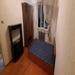 Kirayə (aylıq) 2 otaqlı Köhnə Tikili, Bakıxanov qəs., Sabunçu rayonu 6