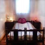 Satılır 5 otaqlı Həyət evi/villa Gəncə 9