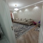 Аренда 2 комнат Вторичка, м. Нефтчиляр метро, 8-ой километр, Низаминский р-н район 2