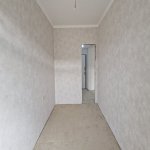 Satılır 3 otaqlı Yeni Tikili, İnşaatçılar metrosu, Yasamal qəs., Musabəyov parkı, Yasamal rayonu 7