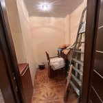 Аренда 4 комнат Вторичка, м. Сахил метро, Насими район 12