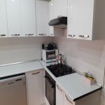 Satılır 2 otaqlı Köhnə Tikili, Əhmədli metrosu, Əhmədli, Xətai rayonu 14