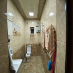 Satılır 5 otaqlı Həyət evi/villa Sumqayıt 16