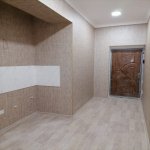 Satılır 2 otaqlı Yeni Tikili, Masazır, Abşeron rayonu 15