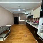 Продажа 2 комнатная Новостройка, Масазыр, Абшерон район 3