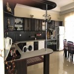 Satılır 4 otaqlı Bağ evi, Novxanı, Abşeron rayonu 12