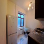 Kirayə (aylıq) 1 otaqlı Köhnə Tikili, Nəriman Nərimanov metrosu, Nərimanov rayonu 8