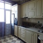 Kirayə (aylıq) 3 otaqlı Yeni Tikili, Həzi Aslanov metrosu, Xətai rayonu 11