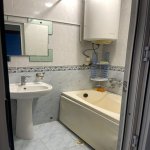 Аренда 3 комнатная Новостройка, м. Эльмляр Академиясы метро, Ясамал район 10