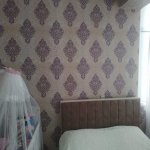 Satılır 2 otaqlı Yeni Tikili, Masazır, Abşeron rayonu 7