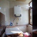 Satılır 2 otaqlı Yeni Tikili, Gənclik metrosu, Nərimanov rayonu 18