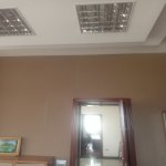 Аренда Объект Хырдалан 27