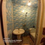 Kirayə (aylıq) 1 otaqlı Həyət evi/villa, Nizami metrosu, Yasamal rayonu 9