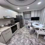 Продажа 2 комнатная Вторичка, Сураханы район 9