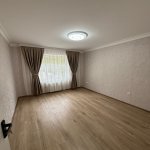 Продажа 2 комнатная Вторичка, Ясамал район 3