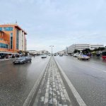 Kirayə (aylıq) Obyekt, Neftçilər metrosu, 8-ci kilometr, Nizami rayonu 11