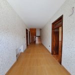 Satılır 5 otaqlı Bağ evi, Mərdəkan, Xəzər rayonu 11