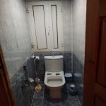 Satılır 2 otaqlı Köhnə Tikili, Xalqlar dostluğu metrosu, Əhmədli, Xətai rayonu 9