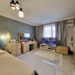 Satılır 2 otaqlı Yeni Tikili, Əhmədli metrosu, Xətai rayonu 5