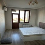 Аренда 2 комнат Новостройка, пос. Бакиханова, Сабунчу район 4