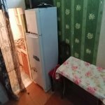 Kirayə (aylıq) 1 otaqlı Həyət evi/villa, Avtovağzal metrosu, Biləcəri qəs., Binəqədi rayonu 20