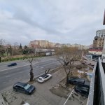 Продажа 3 комнат Новостройка, м. Гянджлик метро, Насими район 17