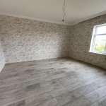 Продажа 4 комнатная Дома/Виллы, Сарай, Абшерон район 15