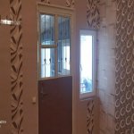 Satılır 1 otaqlı Həyət evi/villa, Nəriman Nərimanov metrosu, Nərimanov rayonu 3