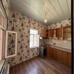 Satılır 5 otaqlı Həyət evi/villa, Ramana qəs., Sabunçu rayonu 6