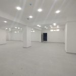 Kirayə (aylıq) Obyekt, Gənclik metrosu, Nərimanov rayonu 3