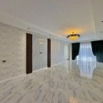 Продажа 5 комнатная Дача, Шювалан, Хязяр район 5
