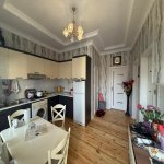 Satılır 3 otaqlı Həyət evi/villa, Məhəmmədli, Abşeron rayonu 11