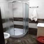 Kirayə (aylıq) 2 otaqlı Yeni Tikili, 28 May metrosu, Nərimanov rayonu 7