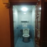 Аренда 3 комнатная Вторичка, пос. Бакиханова, Сабунчу район 11