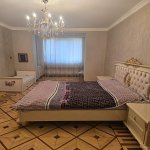 Kirayə (aylıq) 3 otaqlı Köhnə Tikili, Nizami metrosu, Nəsimi rayonu 4