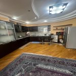 Kirayə (aylıq) 3 otaqlı Yeni Tikili, 28 May metrosu, Nəsimi rayonu 2