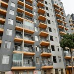Satılır 3 otaqlı Yeni Tikili, 20 Yanvar metrosu, 1-ci mikrorayon, Nəsimi rayonu 1