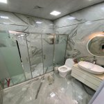 Satılır 5 otaqlı Həyət evi/villa, Nardaran qəs., Sabunçu rayonu 18