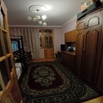 Продажа 4 комнатная Вторичка, 9-ый микрорайон район 2