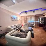 Продажа 5 комнатная Новостройка, İnşaatçılar метро, пос. Ясамал, Baku Mall, Ясамал район 8