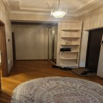 Kirayə (aylıq) 2 otaqlı Yeni Tikili, Nəriman Nərimanov metrosu, Montin qəs., Nərimanov rayonu 3